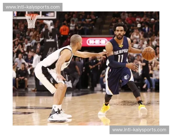 天王山之战：马刺与雷霆的“新王”宿命，Game5决定时代的终极博弈