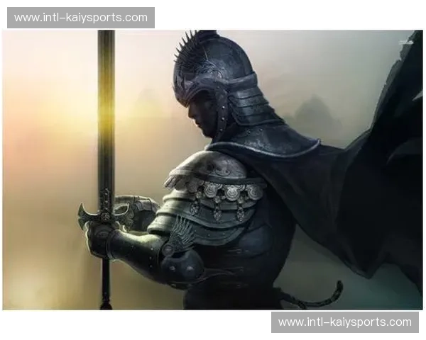 剑影刀光，宿命对决：骑士vs猛龙G3回放，一场载入史册的鏖战